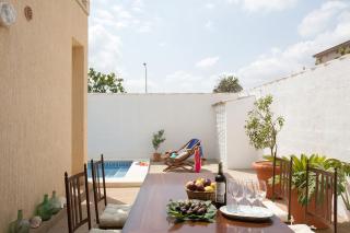 Finca Libertad - Campos - 7