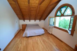 Finca los arboles habitaciones - Las Rozas de Madrid - 6