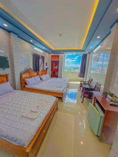 Nhân Tây 3 PHÚ PHƯƠNG NAM - Can Tho - 8