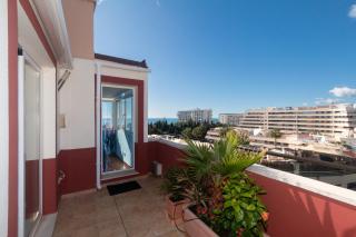 Amazing Rooftop - Marbella - 2