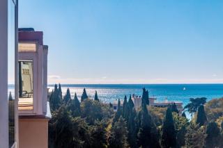 Amazing Rooftop - Marbella - 1