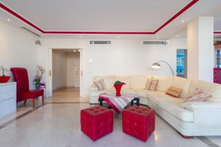 Amazing Rooftop - Marbella - 7