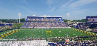 USNA Home In Downtown Annapolis - Annapolis - 8