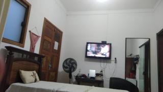 Renascer do Barro - - 2