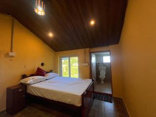 Kurinji Amaze Farmstay,Resort,Trek&Tent - Kodaikānāl - 2