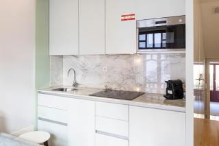 ApartmentsPorto - Rua de Trás 156 - Porto - 5