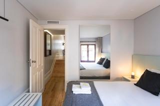ApartmentsPorto - Rua de Trás 156 - Porto - 8