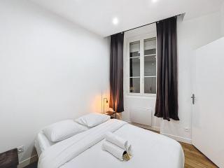 My Home Saint Jérome 2 - Lione - 6