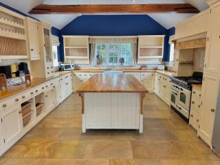 Rodgers Land (The Bungalow) - 2