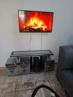 Aisha Holiday Homes - Mombasa - 6