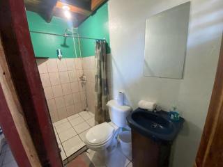 Hostel La Suerte - Monteverde - 9