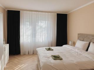 The Central Nest - 9