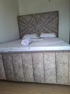 Aisha Holiday Homes - Mombasa - 0