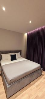 Arkle Apartment 5 - Tirana - 9