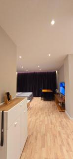 Arkle Apartment 5 - Tirana - 8