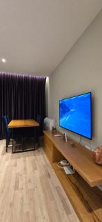 Arkle Apartment 5 - Tirana - 4