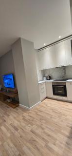 Arkle Apartment 5 - Tirana - 1