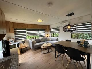 Beach Resort Kamperland - RBR 118 - Kamperland - 8