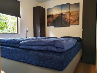 Beach Resort Kamperland - RBR 118 - Kamperland - 5