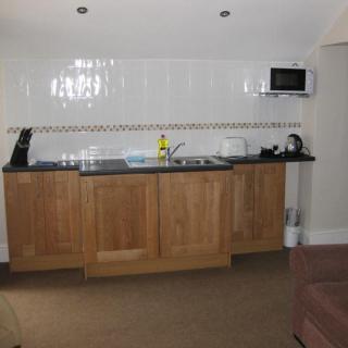 Lincombe Hall Hotel & Spa - Just for Adults - Torquay - 2