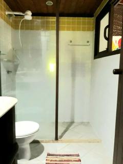 Vila Nativa - Pipa - 9