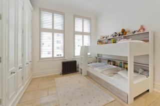 Cute 2-bed Chelsea Apartment - Londra - 8