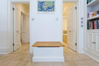 Cute 2-bed Chelsea Apartment - Londra - 1