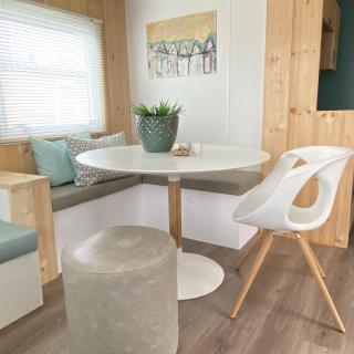 Beach Resort Kamperland - RBR 1336 - Kamperland - 6