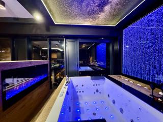 Kostecki Exclusive Apartments & Spa - Katowice - 6