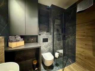 Kostecki Exclusive Apartments & Spa - 5