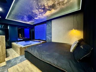Kostecki Exclusive Apartments & Spa - Katowice - 2
