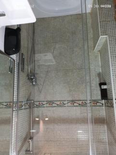 Hotel Principe - Albacete - 7