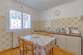 Maison au calme et piscine privée - 4