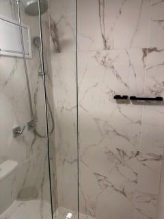 Apartamento Studio Haus Mitre Pinheiros São Paulo - São Paulo - 4