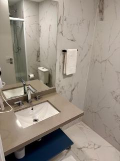 Apartamento Studio Haus Mitre Pinheiros São Paulo - São Paulo - 3