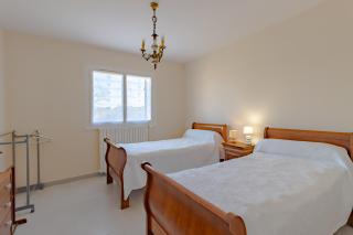 Maison au calme et piscine privée - Saint-André-de-Double - 2