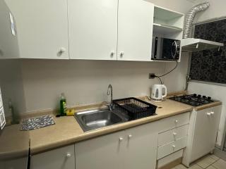 Departamento en Copiapó - 4