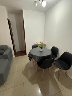 Departamento en Copiapó - 3