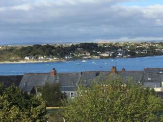 Tor View - 7