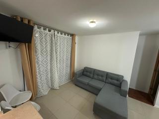 Departamento en Copiapó - 2