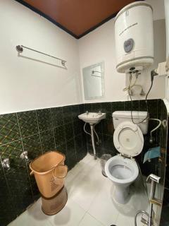 Hotel Naseem - 3