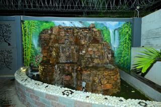 GandhadaGudi Nature Retreat - Bangalore - 7