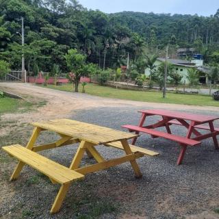Sítio Geonir - Penha - 4