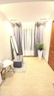 Exclusive 2-Bedroom Rental - El Cachón - 0