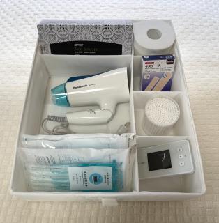 #3 新宿まで2分! 清潔で安全な部屋! WiFi無料! - 4