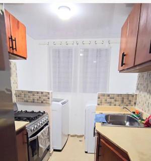 Exclusive 2-Bedroom Rental - El Cachón - 6