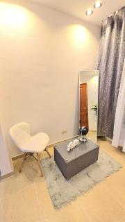 Exclusive 2-Bedroom Rental - El Cachón - 4