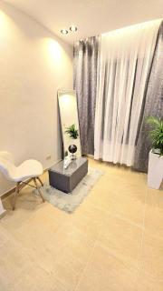 Exclusive 2-Bedroom Rental - El Cachón - 3