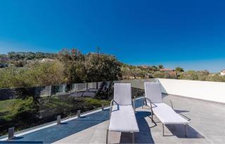 3 Bedroom Stunning Home In Tkon - Tkon - 3