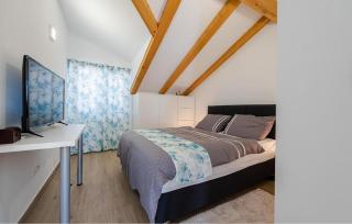 3 Bedroom Stunning Home In Tkon - Tkon - 4